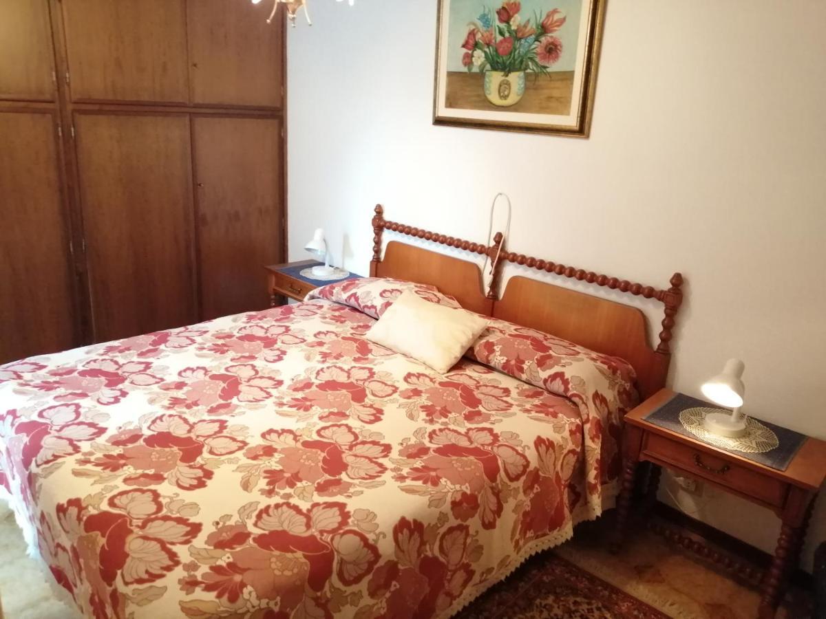 Casa La Quiete Apartment Orco Feglino Luaran gambar